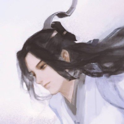 抗衰老最佳睡眠时长