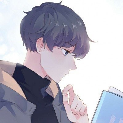 跟着白鹿住必住